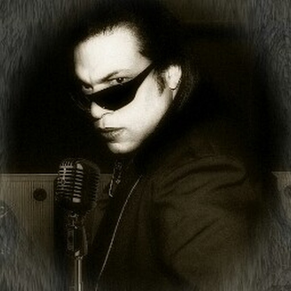 Meet your Posher, D'sar